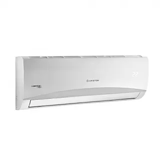 Aparat de aer conditionat multisplit Ariston 2 x 9000 BTU, 1 x 12000 BTU, Prios 80 Trial XD0