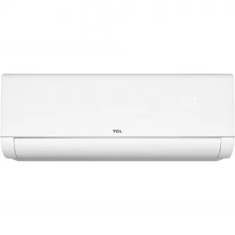 Aparat de aer conditionat TCL BreezeIN 2.0 12000 BTU WI-FI, Clasa A+++/A++, Fast Cooling & Heating, ECO Mode, I-Feel, Mod Sleep, 4 Way AirFlow, Dry Mode, Flux de aer 3D, R32
