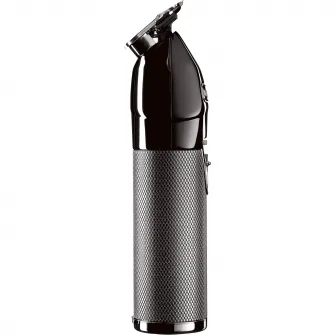 Aparat de contur Babyliss Pro 4 Artists Skeleton FX 7870 GSE Gunsteel