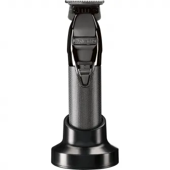 Aparat de contur Babyliss Pro 4 Artists Skeleton FX 7870 GSE Gunsteel