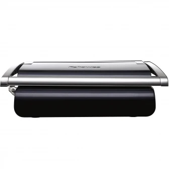 Aparat de legat cu spira, QUASAR+ 500, manual, 500 coli, Fellowes