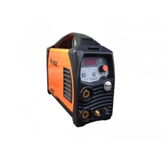 Aparat de sudura JASIC TIG 200P W212, 200A, 230V