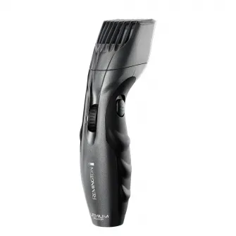 Бритва Remington MB350L, литий-ионная, черная
