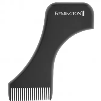Бритва Remington MB350L, литий-ионная, черная