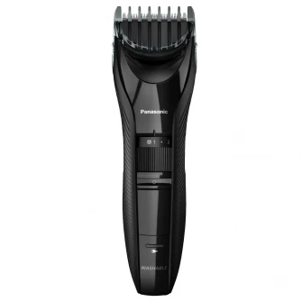 Aparat de tuns Panasonic ER-GC53-K503