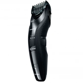 Aparat de tuns Panasonic ER-GC53-K503