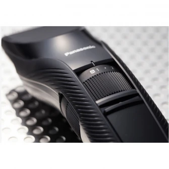 Aparat de tuns Panasonic ER-GC53-K503