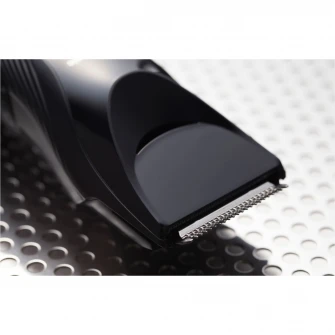 Aparat de tuns Panasonic ER-GC53-K503