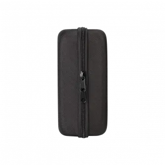 Aparat de tuns parul Super-X Metal BaByliss E992E , 12 Accesorii, 3 ore, 1,5-25mm , 10 pozitii, Otel Japonez,Husa, Auriu-Albastru Marin
