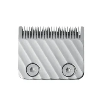 Aparat de tuns profesional cu acumulator si cablu, Babyliss Pro FX 8700E, Silver