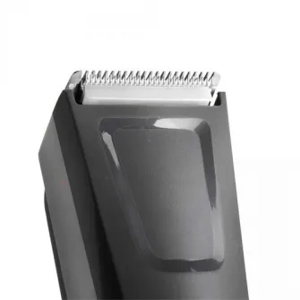 Aparat de tuns și aranjat părul și barba BaByliss E786E, Precision Cut