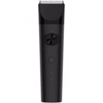 Aparat de tuns Xiaomi Hair Clipper
