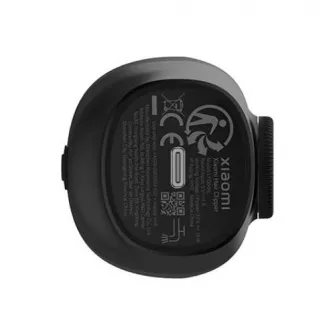 Aparat de tuns Xiaomi Hair Clipper