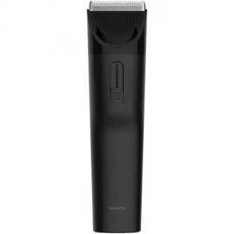 Aparat de tuns Xiaomi Hair Clipper