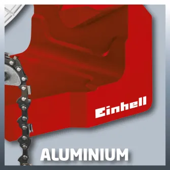Aparat/dispozitiv electric pentru ascutit lant motofierastrau/fierastrau Einhell GC-CS 235 E, 235W, 3000 rot/min,dimensiune piatra 145x22x3.2