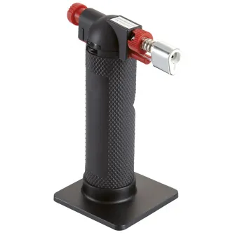 Aparat flambare Leifheit