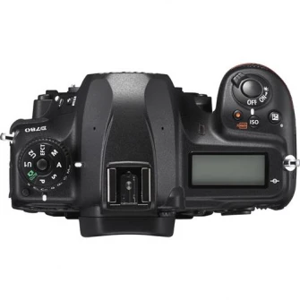 Aparat foto DSLR Nikon D780, 24.5 MP, Body