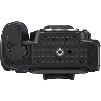 Aparat foto DSLR Nikon D780, 24.5 MP, Body