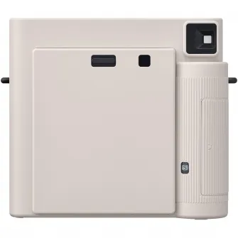 Aparat foto Instant Fujifilm Instax SQ1 Chalck White