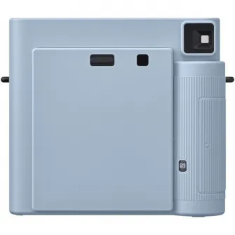 Aparat foto Instant Fujifilm Instax SQ1 Glacier Blue