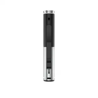 Aparat pentru gatire lenta Aeno Sous Vide ASV0001, 1200W, otel inoxidabil si plastic, interval de temperatura 20–95°С, volumul vaselor de gatit pana la 15 litri, cronometru setat pana la 100 de ore, 4 programe de gatit presetate