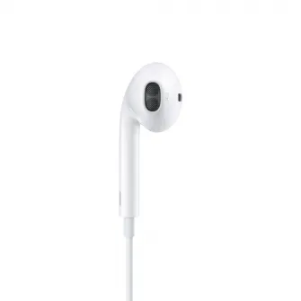 Apple EarPods, USB-C, White