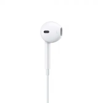 Apple EarPods, USB-C, White