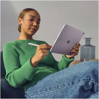 Apple iPad Air 11