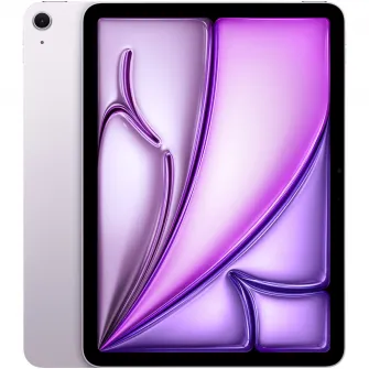 Apple iPad Air 11