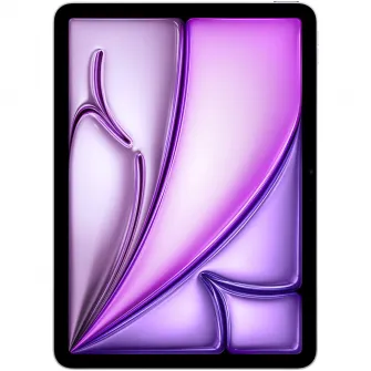 Apple iPad Air 11