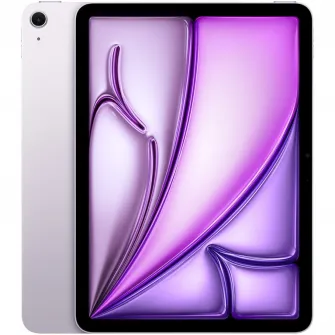 Apple iPad Air 11, M4, 128GB Wi-Fi, Purple