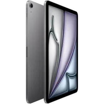 Apple iPad Air 11, M4, 128GB Wi-Fi, Space Grey