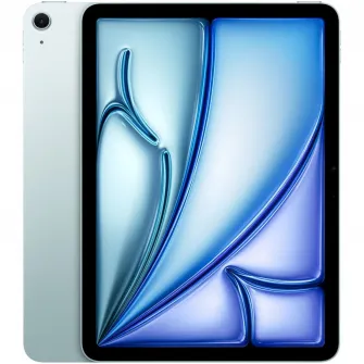 Apple iPad Air 11, M4, 256GB Wi-Fi, Blue