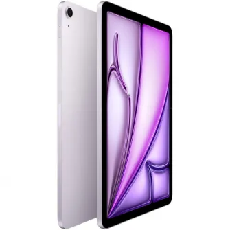 Apple iPad Air 11, M4, 512GB Wi-Fi, Purple