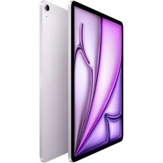 Apple iPad Air 13, M4, 128GB, Wi-Fi, Purple
