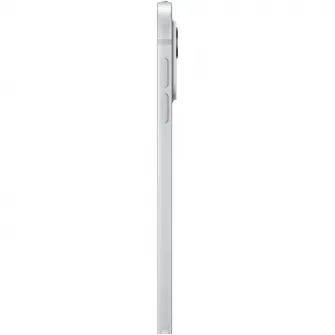 Apple iPad Pro 11'' (2024), 1TB, Wi-Fi, Standard glass, Silver