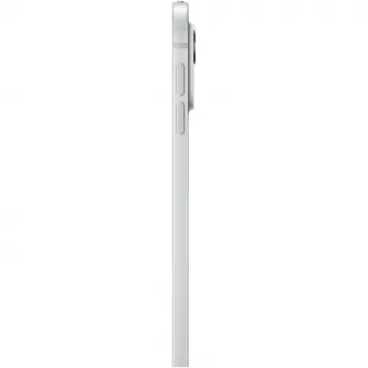 Apple iPad Pro 13'' (2024), 2TB, Cellular, Standard glass, Silver