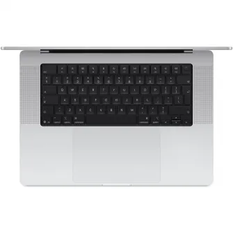 Apple MacBook Pro 14, M5 Pro, 24GB RAM, 2TB SSD, Silver