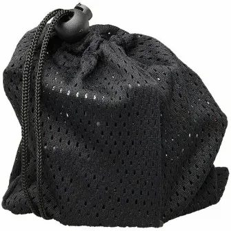 Aragaz Prologic Blackfire Inspire, fara butelie
