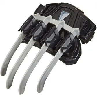 Arma Supererou Marvel - Black Panther