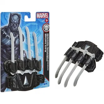 Arma Supererou Marvel - Black Panther