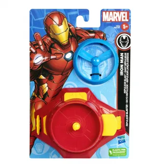 Arma Supererou Marvel - Iron Man