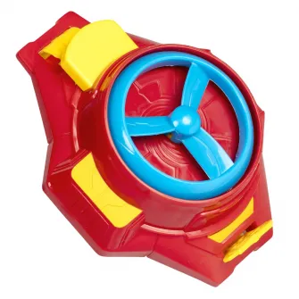 Arma Supererou Marvel - Iron Man