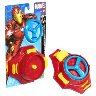 Arma Supererou Marvel - Iron Man