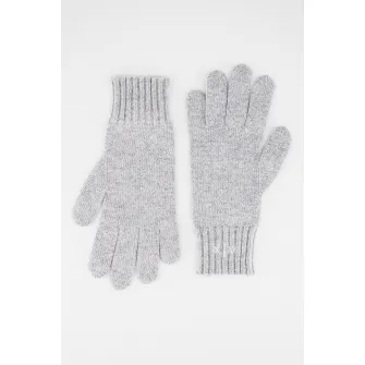ARMANI EXCHANGE, Manusi uni, Gri, 19-20 CM