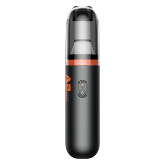 Aspirator auto Baseus A2Pro 6000Pa 80W negru