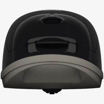Aspirator cu sac Miele Guard M1 Cat&Dog 12562270, 890 W, 4,5 l, 77 dB, negru