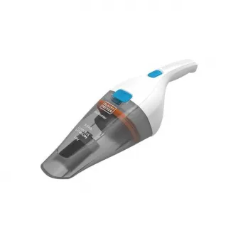 Aspirator de mana 