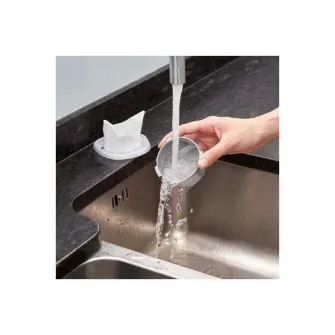 Aspirator de mana 
