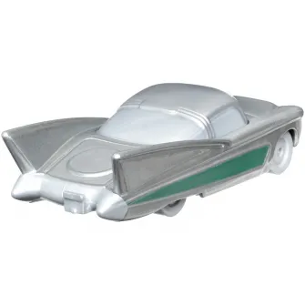 Aspirator nazal manual pompita Chicco